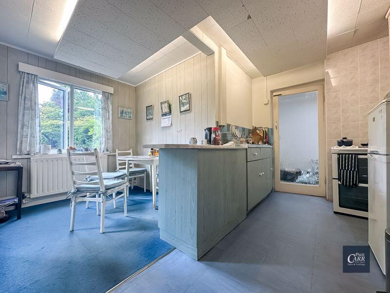 Additional image 10 of Hardwick Road, Streetly, Sutton Coldfield, B74 3BY