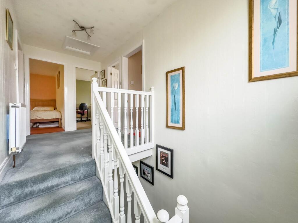 Additional image 24 of Reform Street, Gomersal