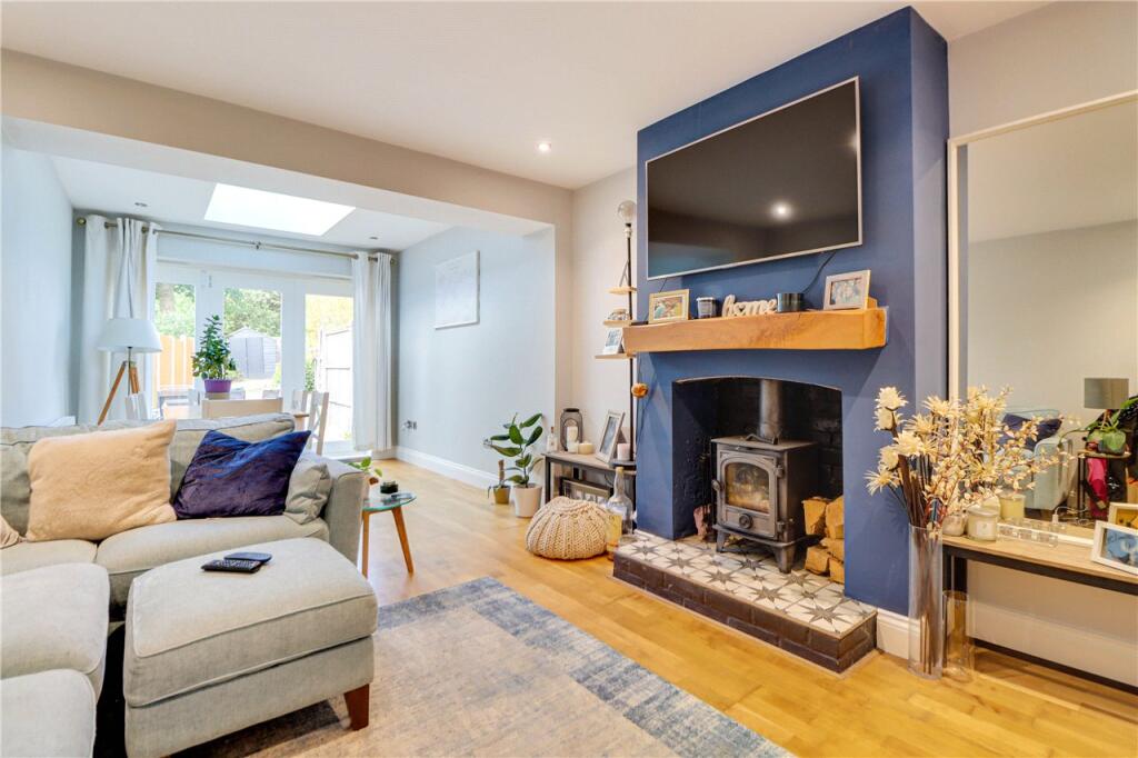 Additional image 18 of Chiswell Green Lane, St. Albans, Hertfordshire, AL2