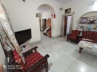 Additional image 2 of Sector 84, Gurgaon