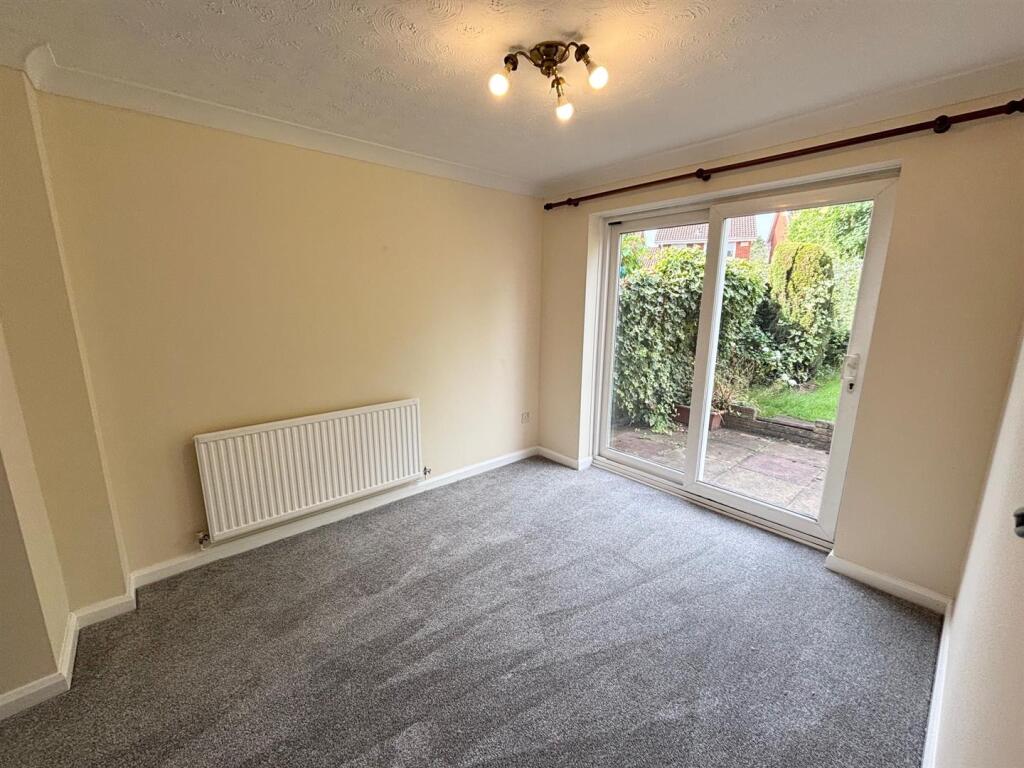 Additional image 4 of Newey Road, Hall Green