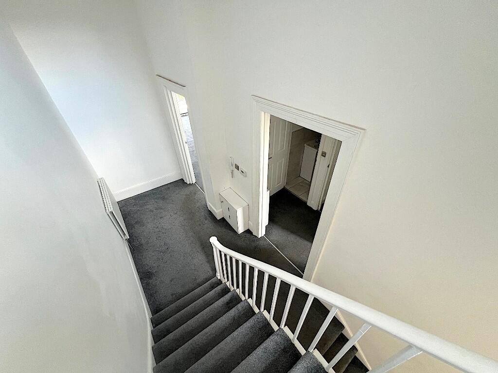 Additional image 8 of Norfolk Square, BN1