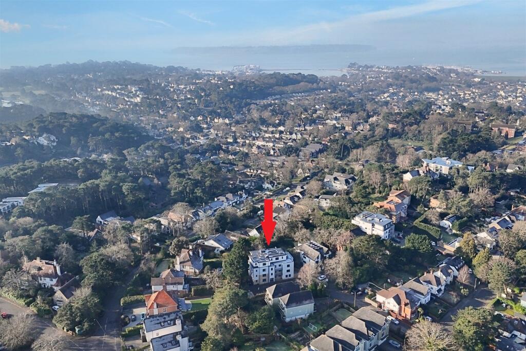 Additional image 9 of Penn Hill