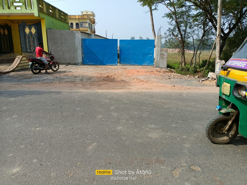 Additional image 2 of Maheshtala, Kolkata