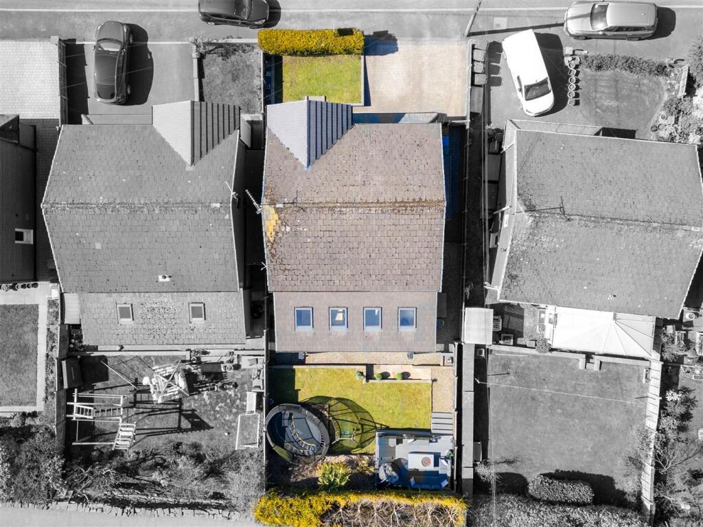 Additional image 40 of Moorlands View, Edenfield, Bury