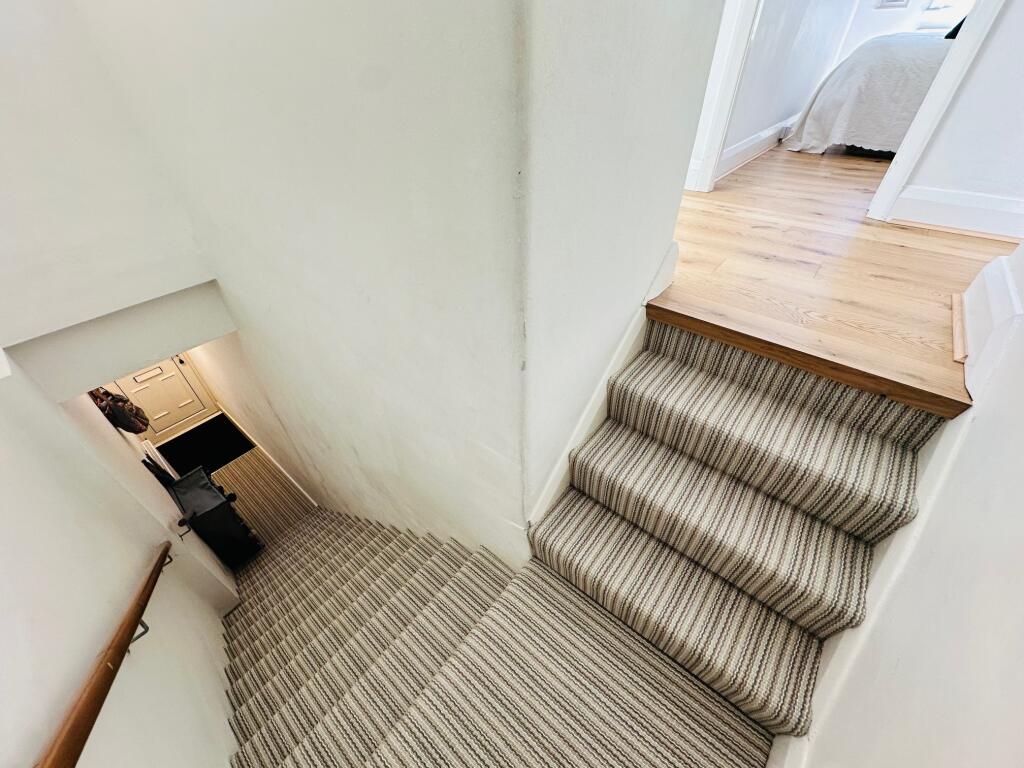 Additional image 9 of St Michaels Road, BOURNEMOUTH