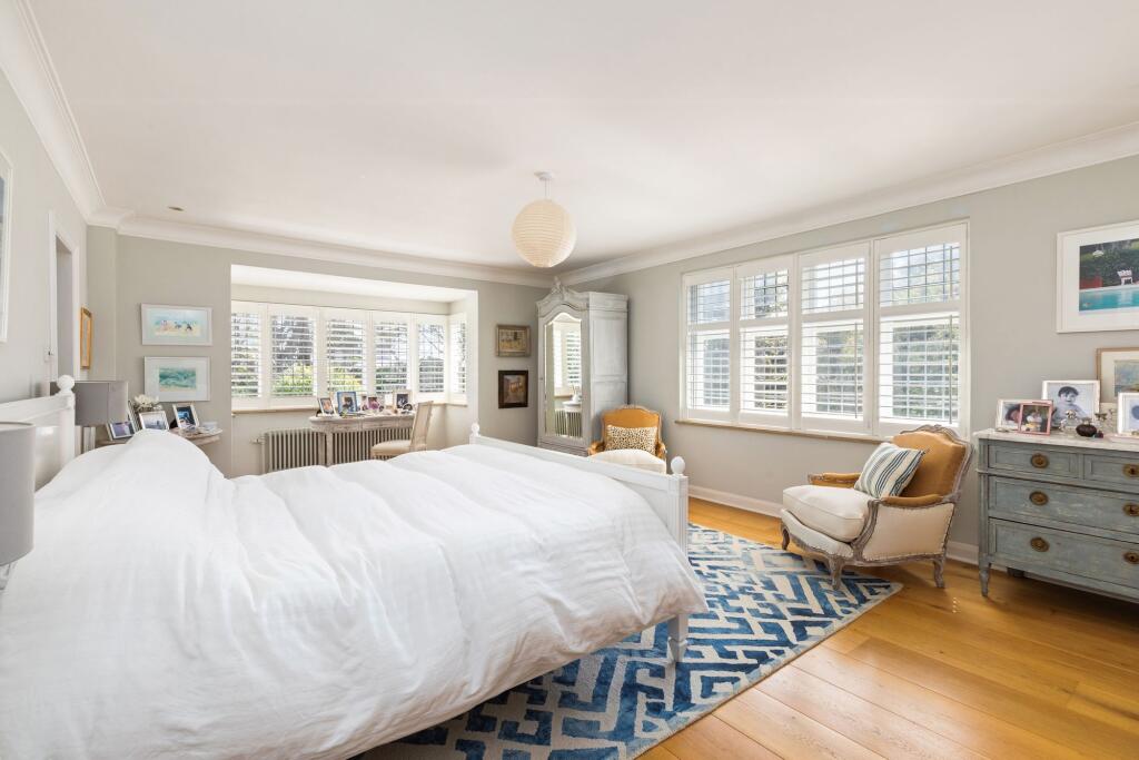 Additional image 20 of Brookside Road, East Preston, BN16