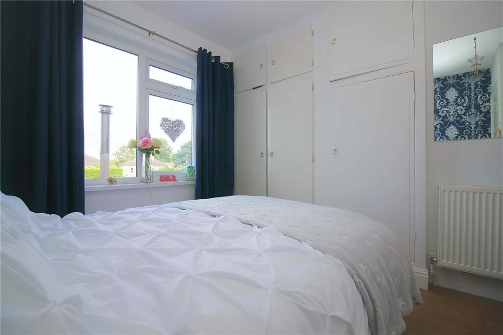 Additional image 7 of Willow Crescent, Wrose, Bradford, BD2