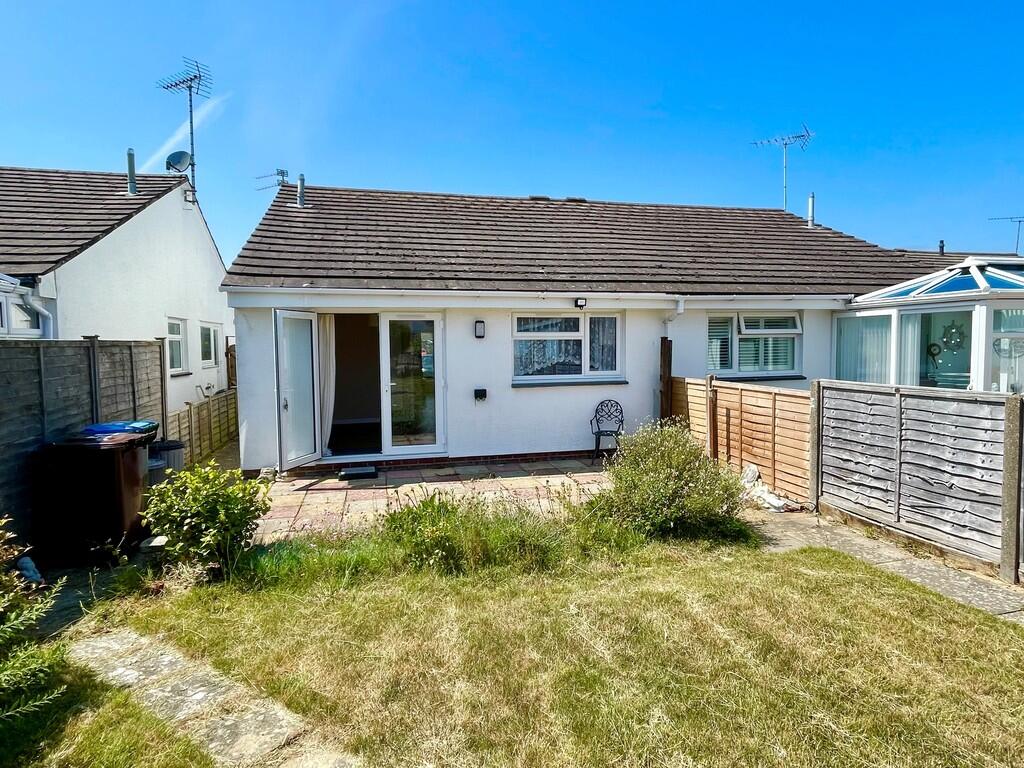 Additional image 7 of Windward Close, Littlehampton