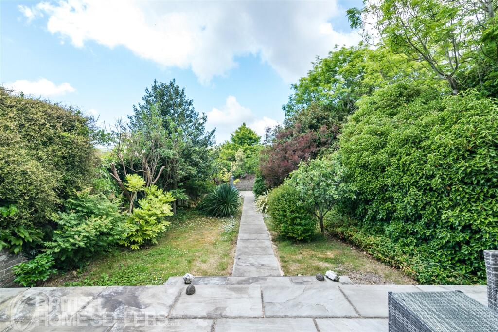 Additional image 19 of Willingdon Road, Eastbourne, East Sussex, BN21