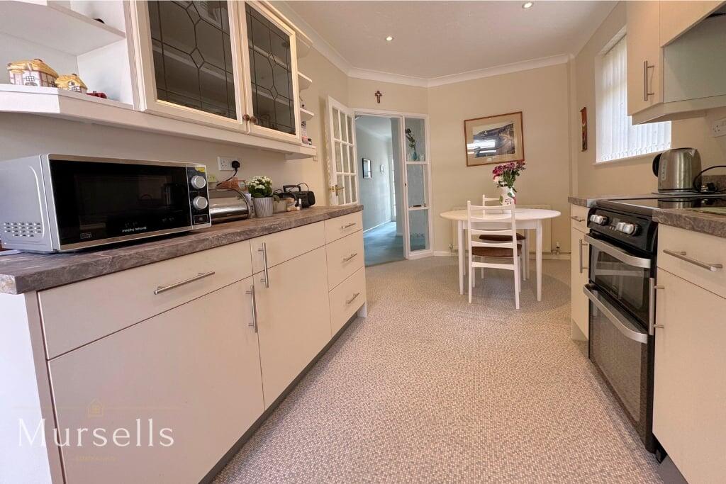 Additional image 6 of Dillons Gardens, Lytchett Matravers, Poole, BH16