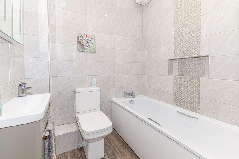 Additional image 12 of York Road, Broadstone, BH18