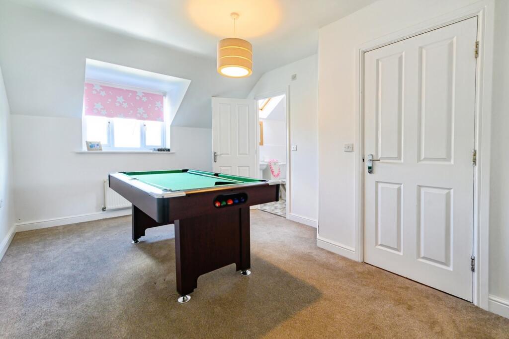 Additional image 10 of Settle Street, BOLTON, Lancashire, BL3