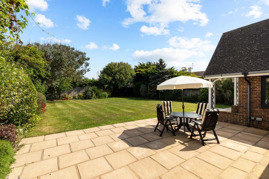 Additional image 22 of Tamarisk Way, East Preston, BN16
