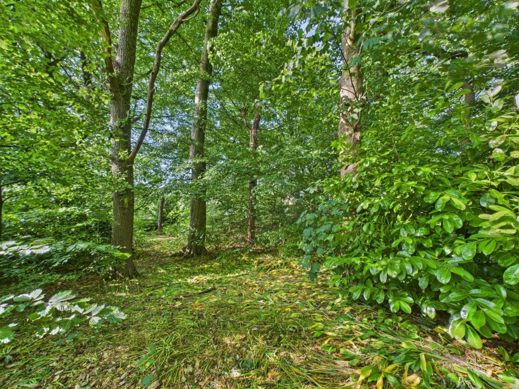 Additional image 41 of Harpers Lane, Smithills, Bolton, BL1