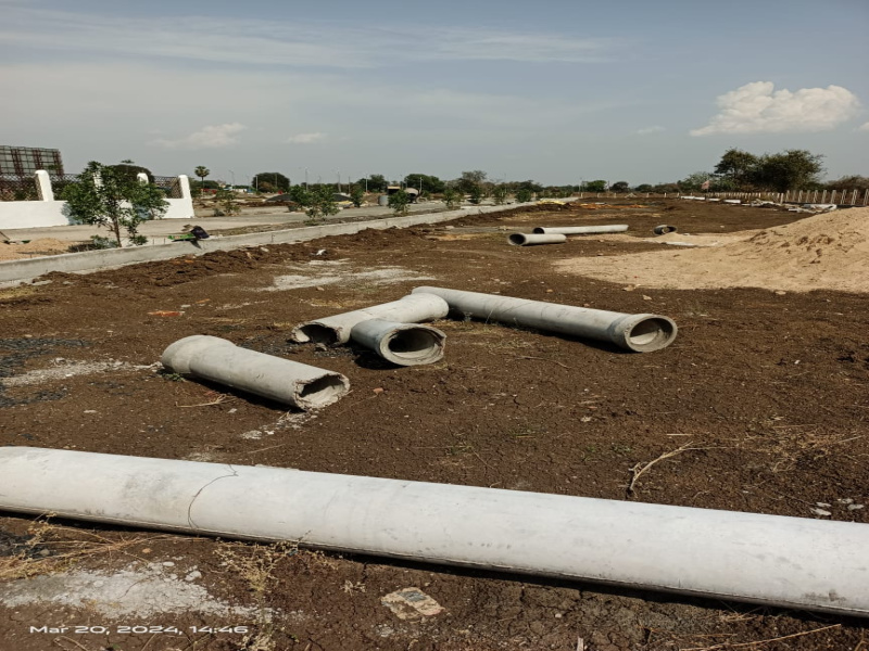 Additional image 3 of Kanholi, Nagpur