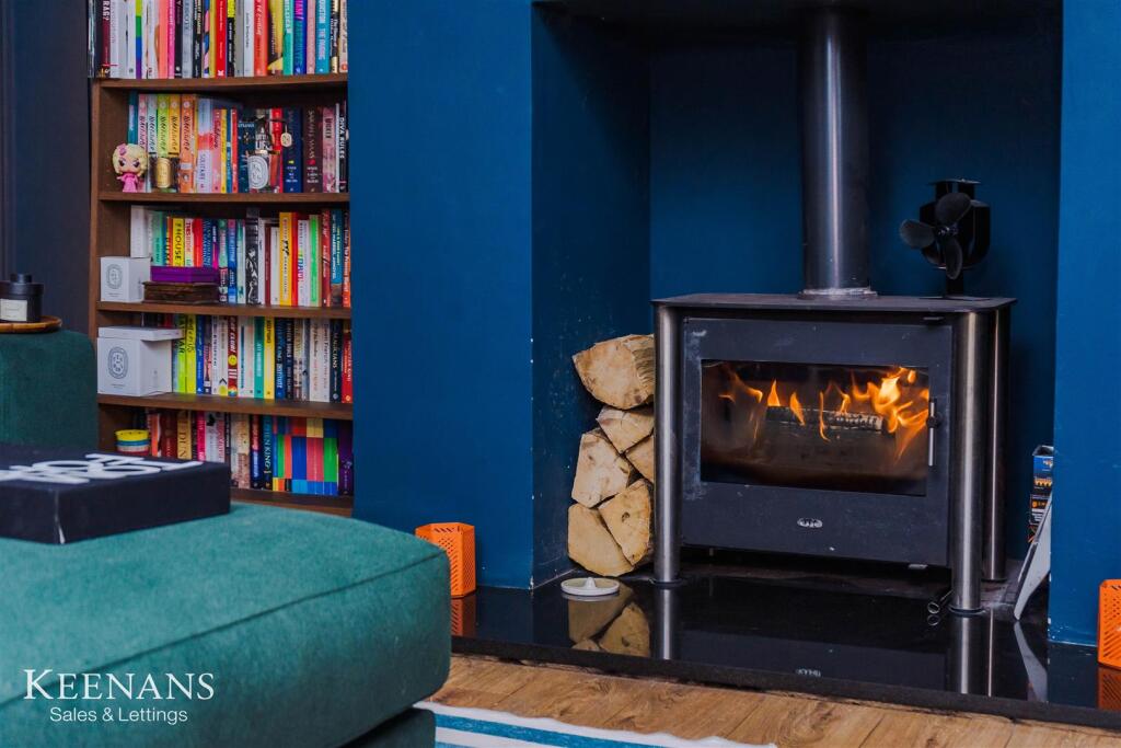 Additional image 21 of Holcombe Road, Tottington