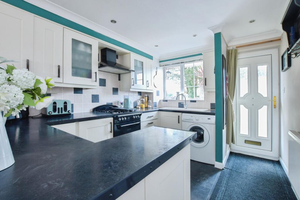 Additional image 5 of Rownhams Road, Bournemouth, BH8