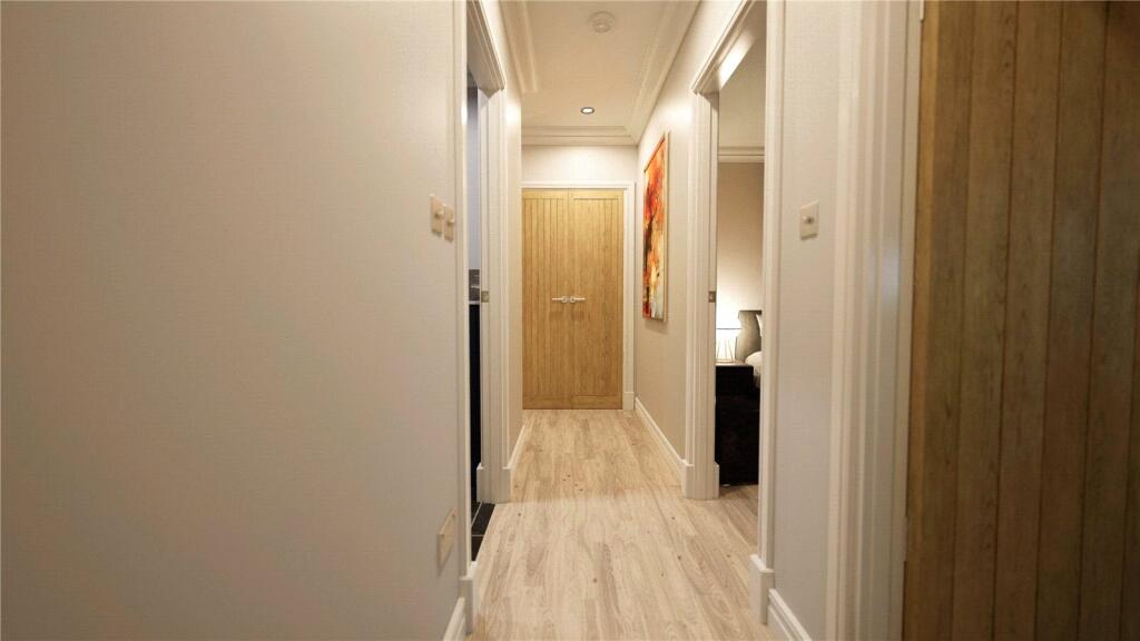 Additional image 20 of Richmond Parade, Brighton, East Sussex, BN2