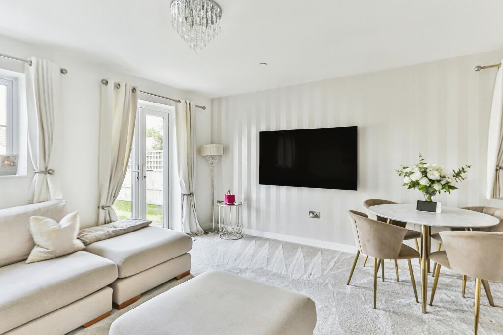 Additional image 6 of Uplands Gardens, BOURNEMOUTH, Dorset, BH8