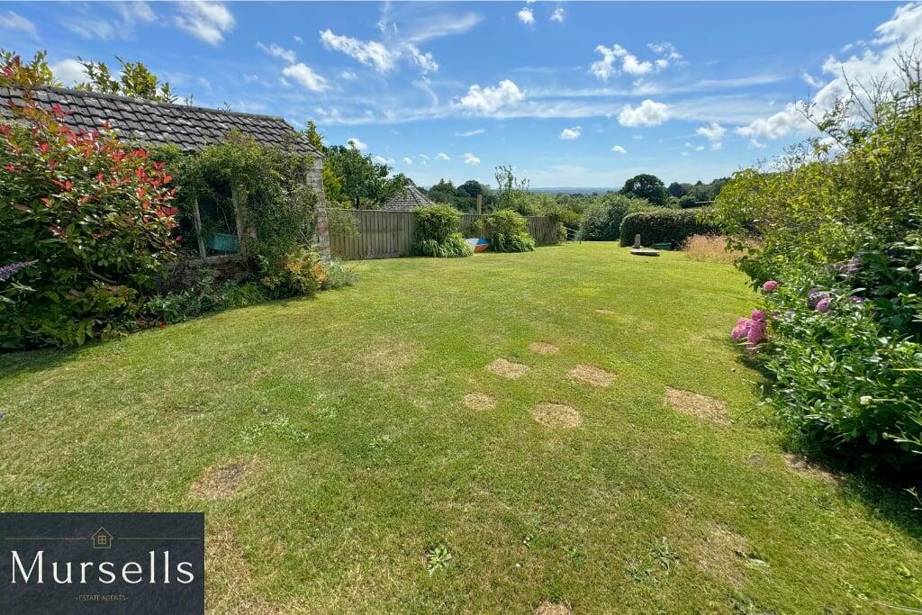 Additional image 26 of Eldons Drove, Lytchett Matravers, Poole, BH16