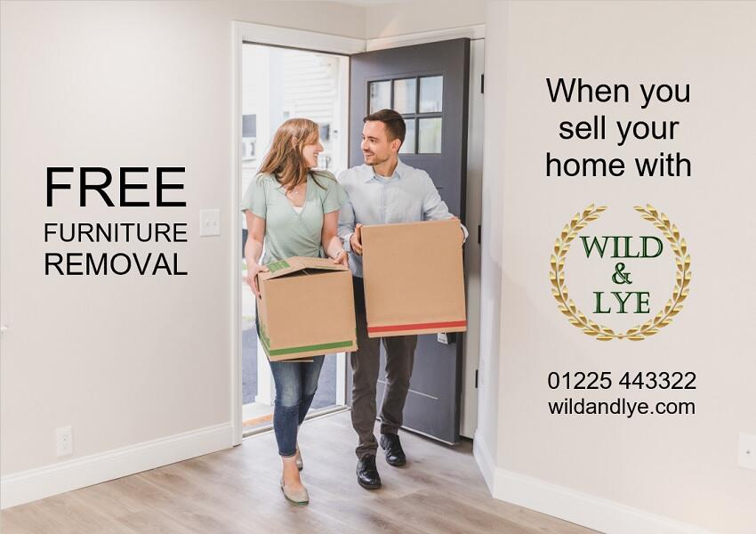 Additional image 12 of Camden Crescent, Bath