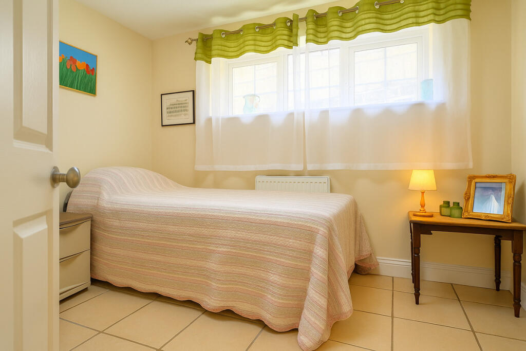 Additional image 9 of Upper East Hayes, Bath, BA1