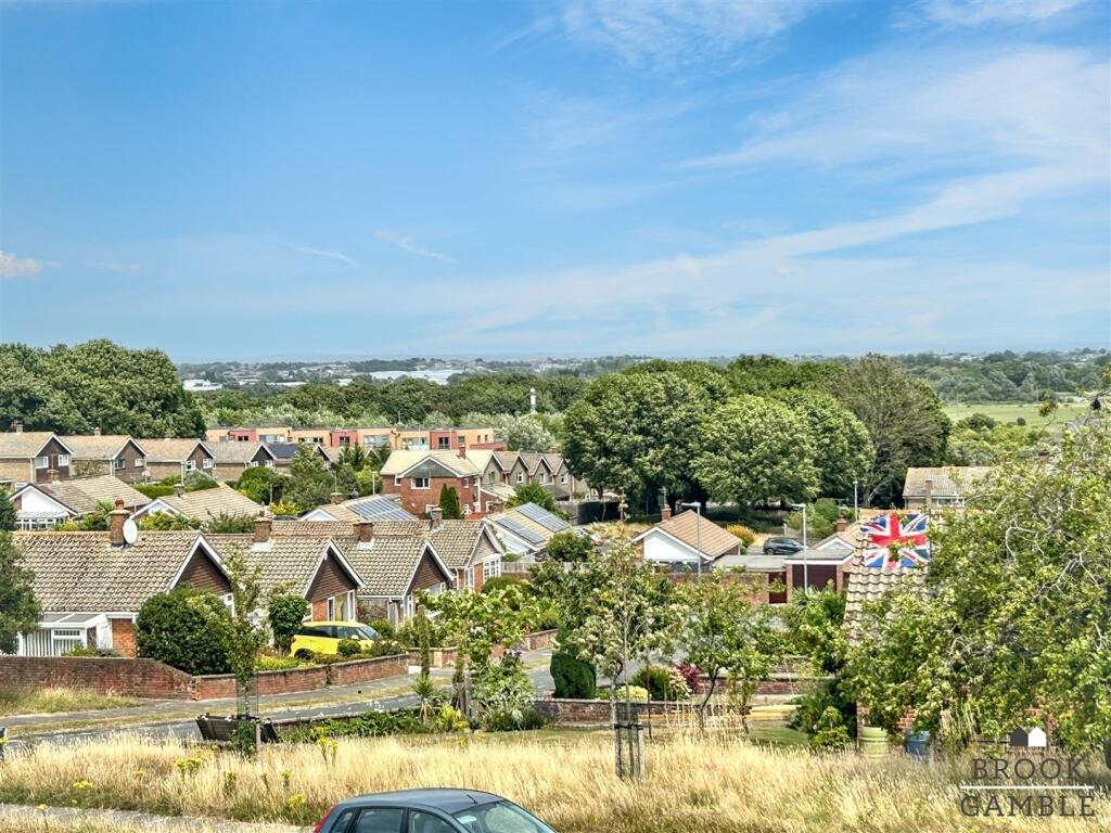 Additional image 5 of Pococks Road, Eastbourne