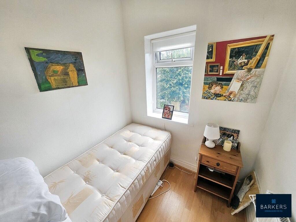 Additional image 8 of Vulcan Street, Bradford