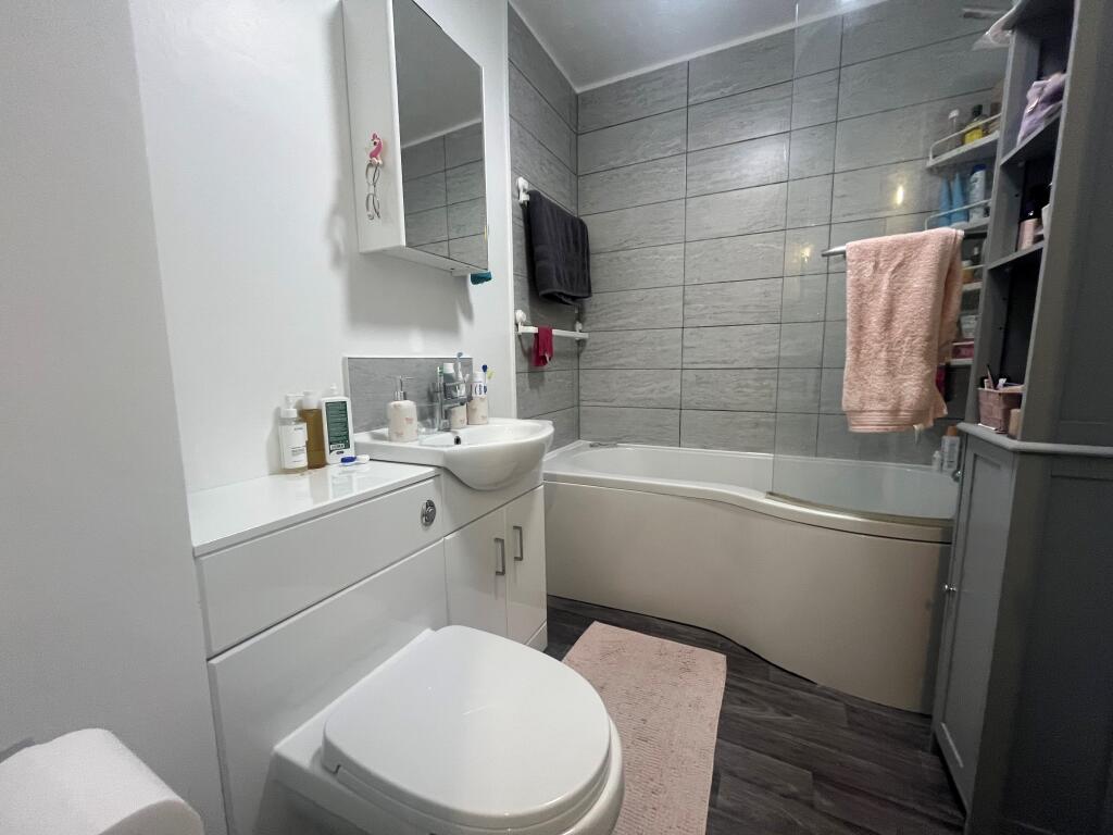 Additional image 7 of Princess Road, Branksome, BH12