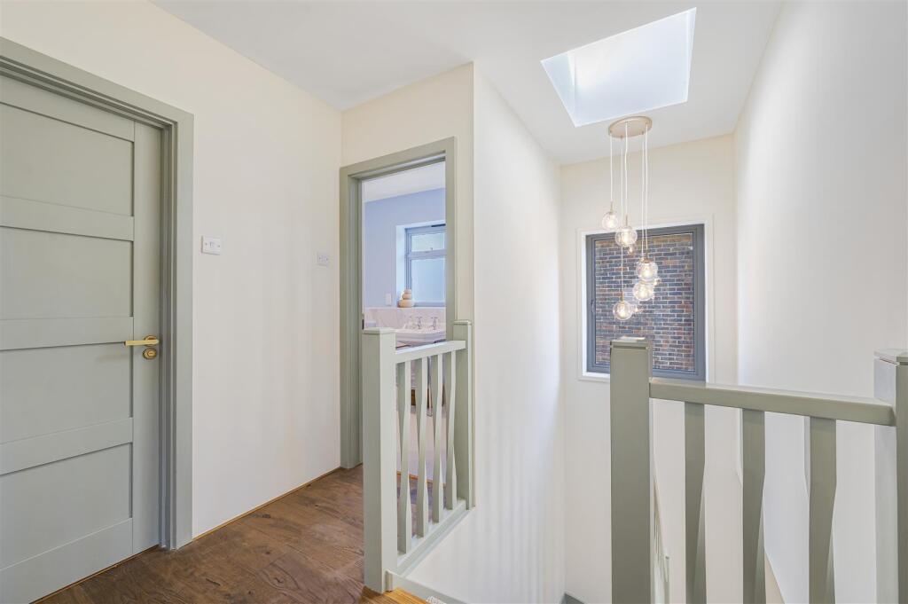 Additional image 16 of Cuckmere Road, Seaford