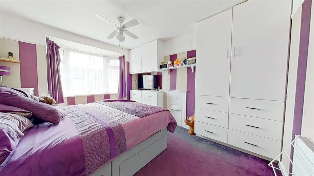 Additional image 8 of Orchard Avenue, Lancing, West Sussex, BN15
