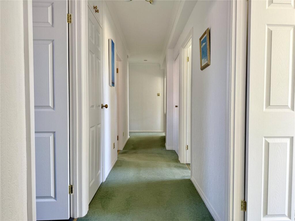 Additional image 11 of Compton Place Road, Eastbourne, East Sussex, BN21