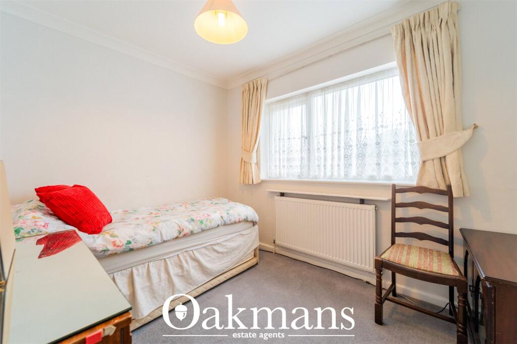 Additional image 12 of Coton Grove, Shirley, Solihull, B90