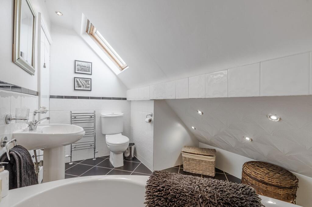 Additional image 29 of Springwater Close, Bolton, BL2