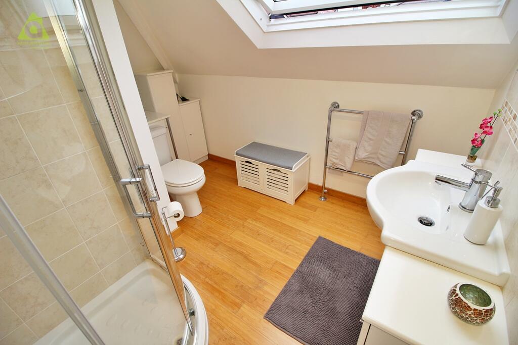 Additional image 16 of Ripon Drive, Heaton, Bolton, BL1 5PE