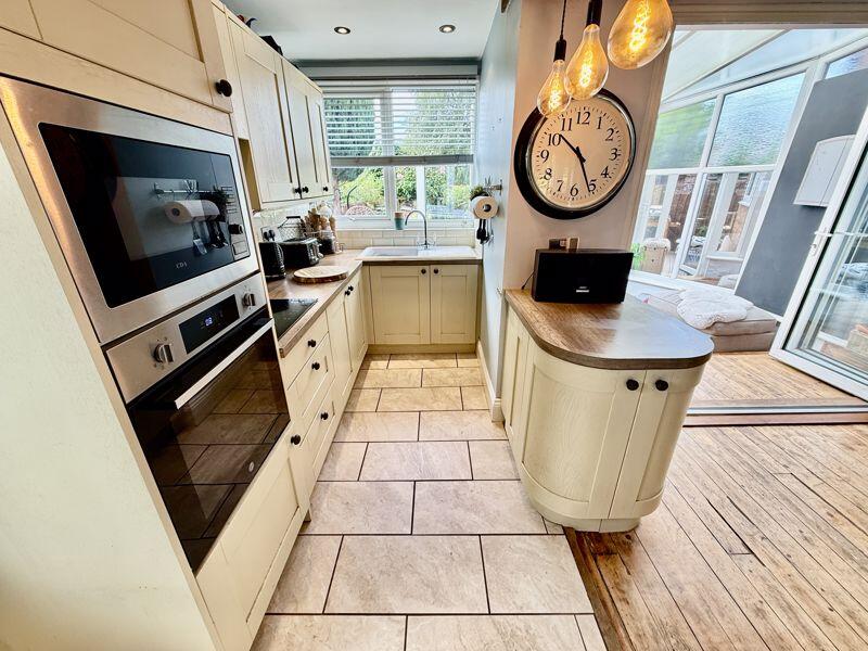 Additional image 33 of Woodcote Road, Birmingham, B24 0HA