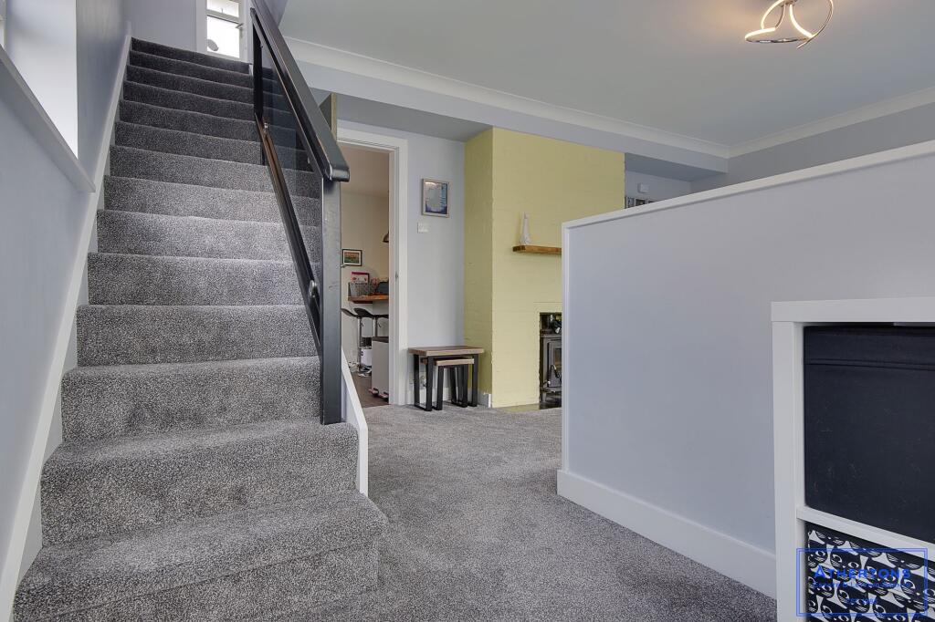 Additional image 13 of Haymoor Road, Oakdale, Poole