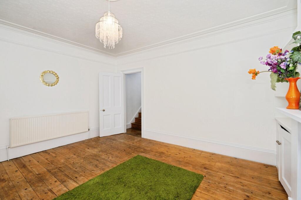 Additional image 3 of Upper North Street, BRIGHTON, East Sussex, BN1