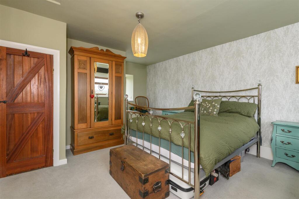 Additional image 21 of Hey Top, 1-2, Hey Top, Oldfield, BD22 0HX