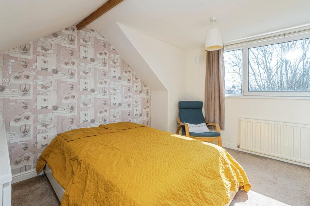 Additional image 9 of Woodlands Avenue, Gomersal, Cleckheaton, West Yorkshire, BD19