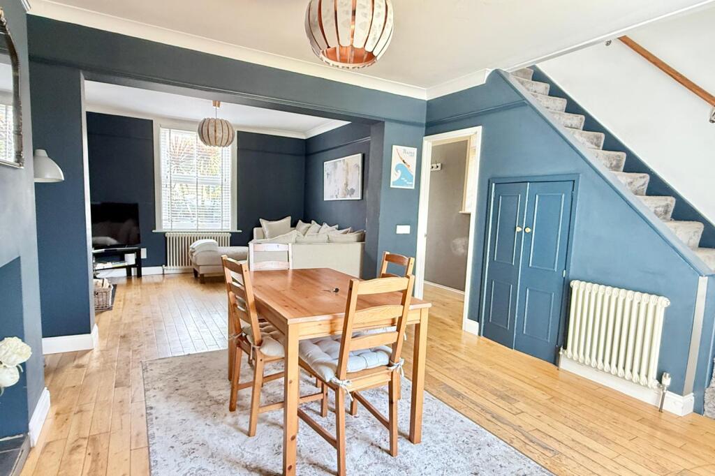 Additional image 2 of Hightown Road, Ringwood, BH24 1NQ