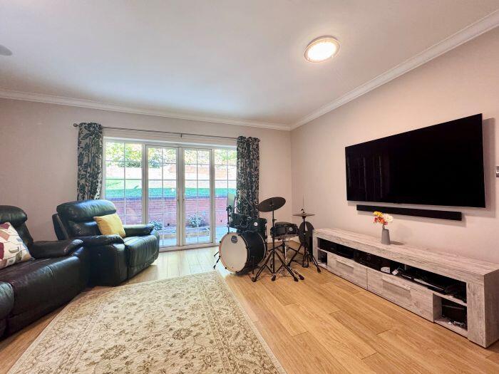 Additional image 17 of Bradleigh , High Bank Lane, Lostock, BL6 4DT