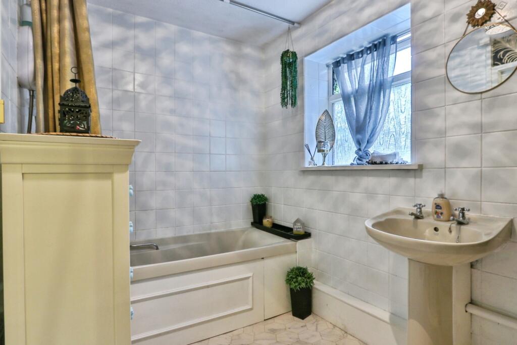 Additional image 14 of Gibson Road, Canford Heath, Poole, Dorset, BH17