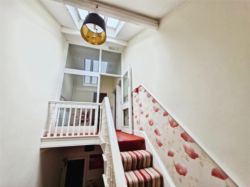 Additional image 6 of Skipton Road, Keighley, West Yorkshire, BD21