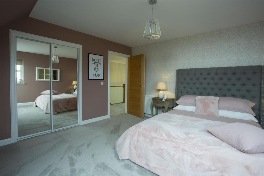 Additional image 11 of Greenlaw Road Chapelton,