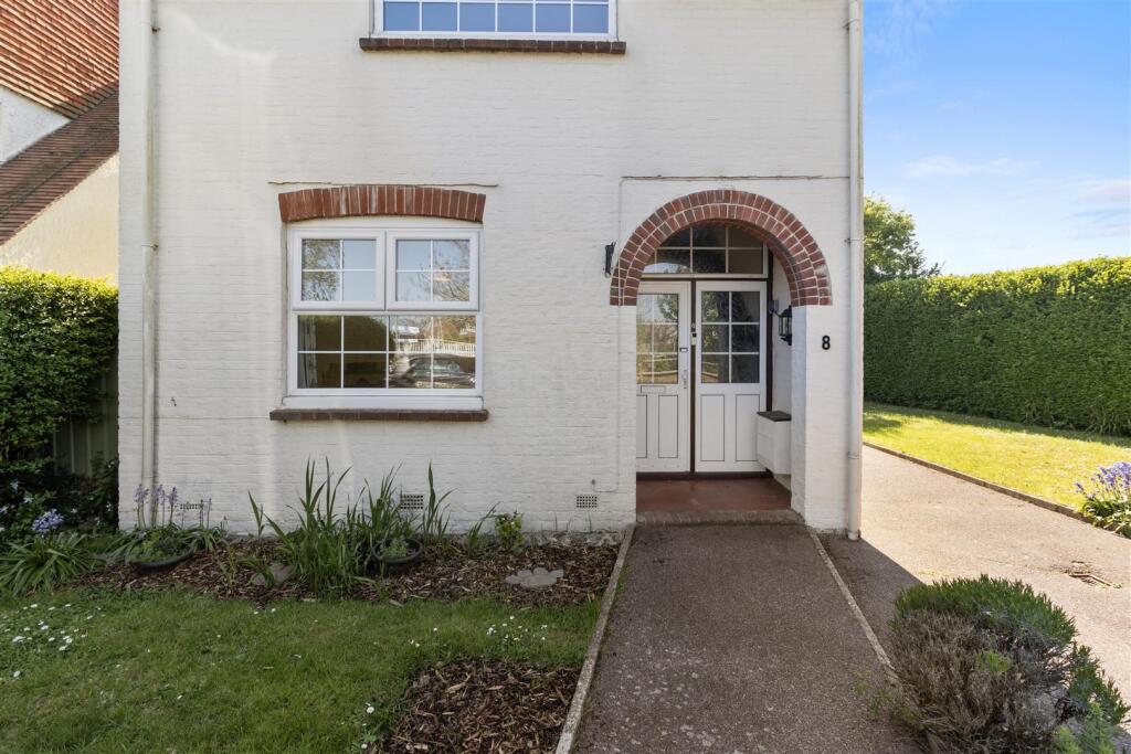 Additional image 40 of The Triangle, Eastbourne