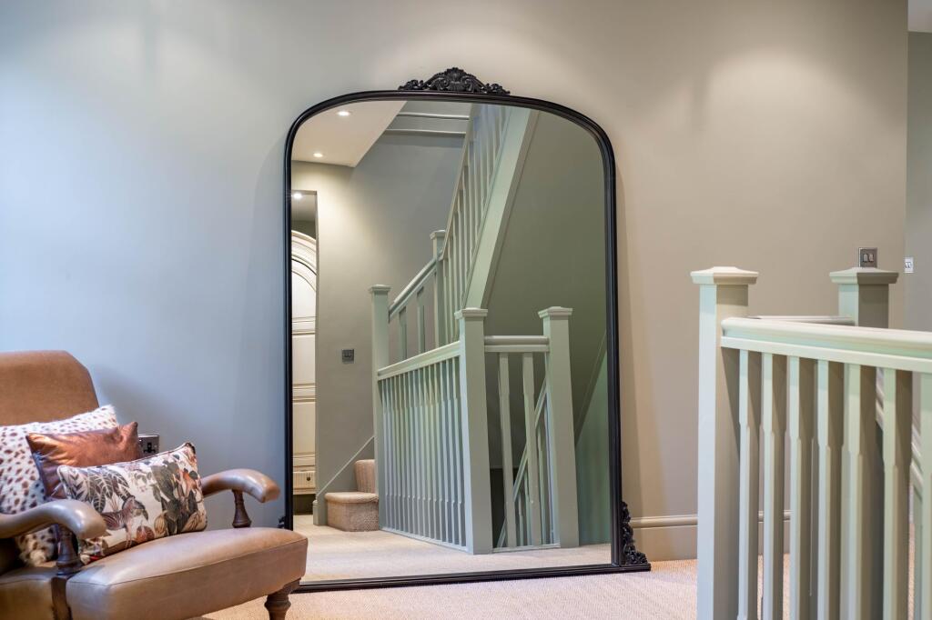 Additional image 19 of Twatling Road, Barnt Green, B45