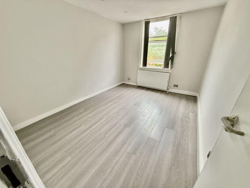 Additional image 30 of Oxford Road, Birmingham, B23 6UX