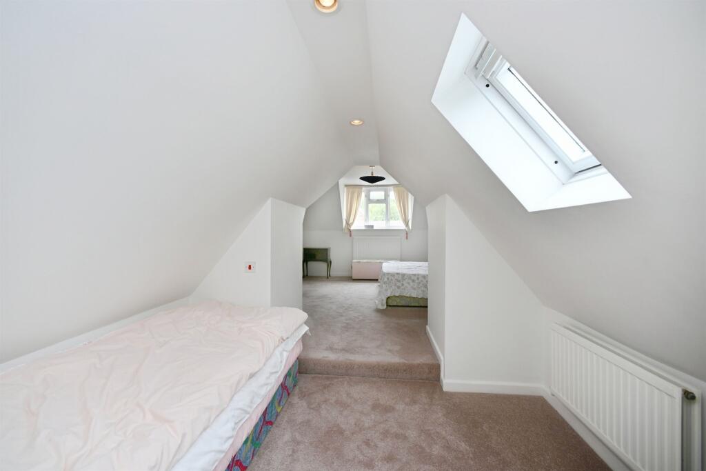 Additional image 17 of Ovingdean Road, Ovingdean, Brighton